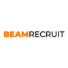 Beam Recruit
